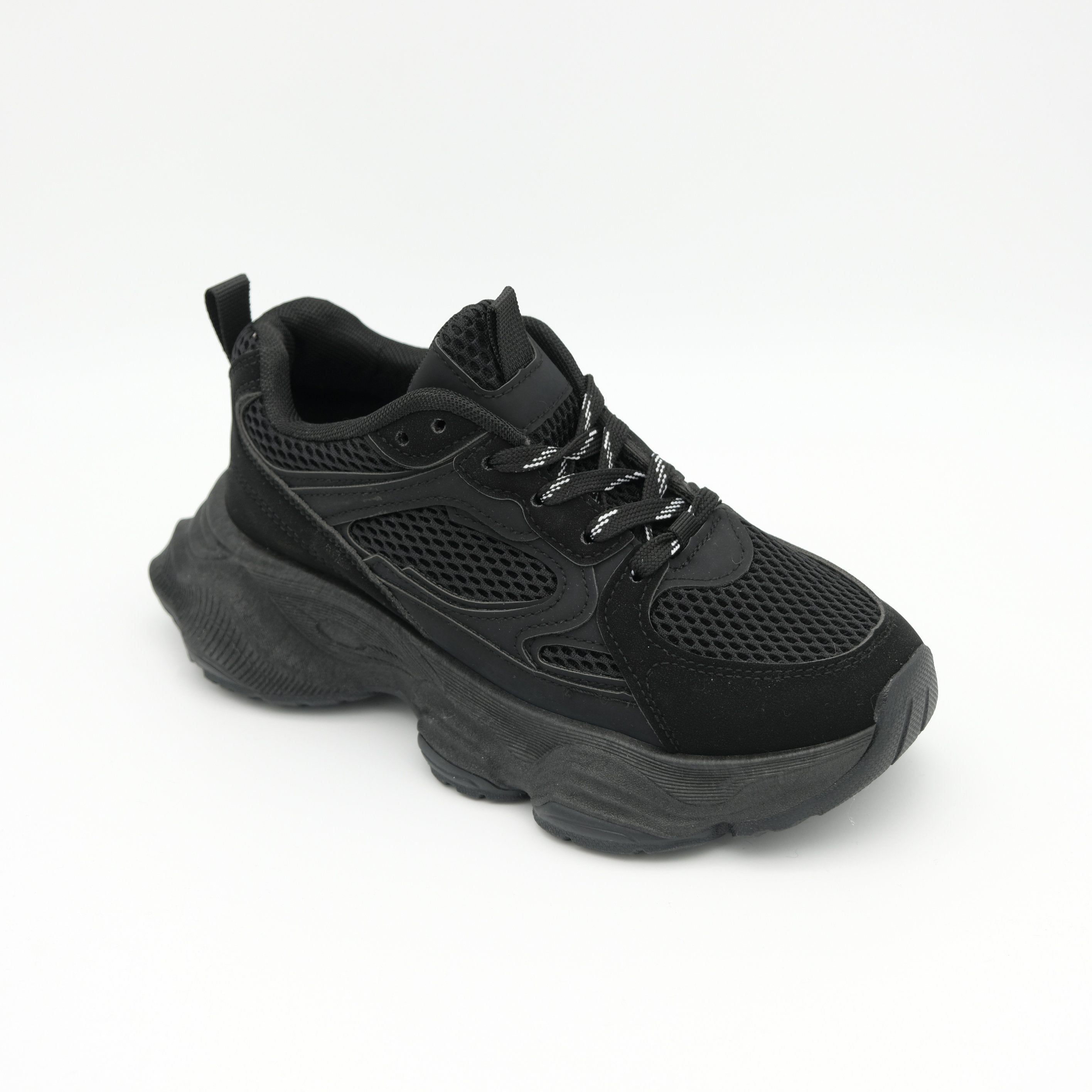 00543_1|13ea285000a9d38f3667f5d18c860748